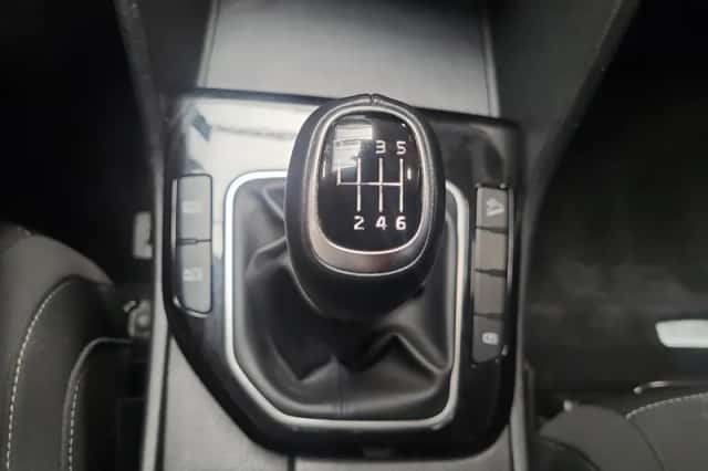 Kia Sportage (2023) thumbnail 16