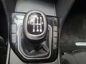Kia Sportage (2023) thumbnail 17