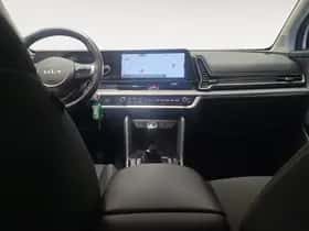 Kia Sportage (2023) thumbnail 19