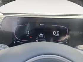Kia Sportage (2023) thumbnail 27