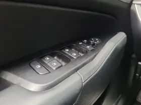 Kia Sportage (2023) thumbnail 31