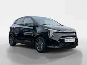 Kia Picanto (2026) thumbnail 7