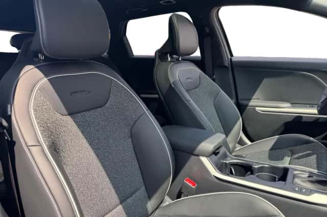 Kia K4 (2026) thumbnail 3