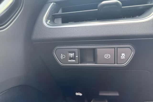 Kia K4 (2026) thumbnail 22
