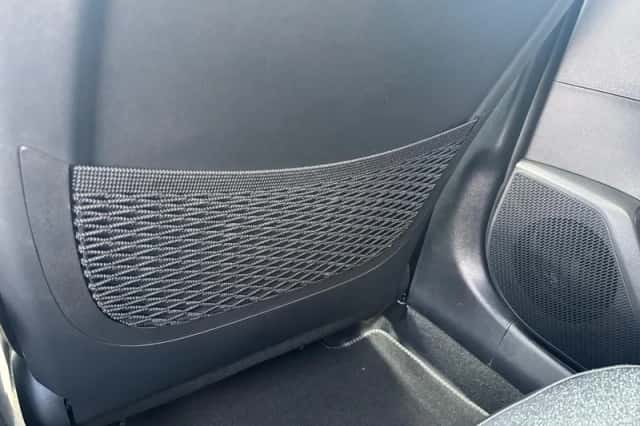 Kia K4 (2026) thumbnail 28