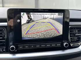 Kia Stonic (2026) thumbnail 16