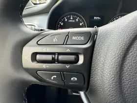 Kia Stonic (2026) thumbnail 22