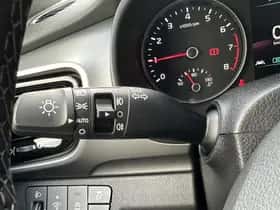 Kia Stonic (2026) thumbnail 23