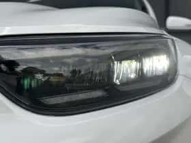 Kia Stonic (2026) thumbnail 29