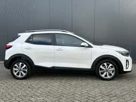 Kia Stonic (2026) thumbnail 6