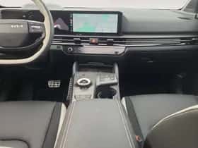 Kia Sportage (2025) thumbnail 15