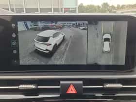 Kia Sportage (2025) thumbnail 18