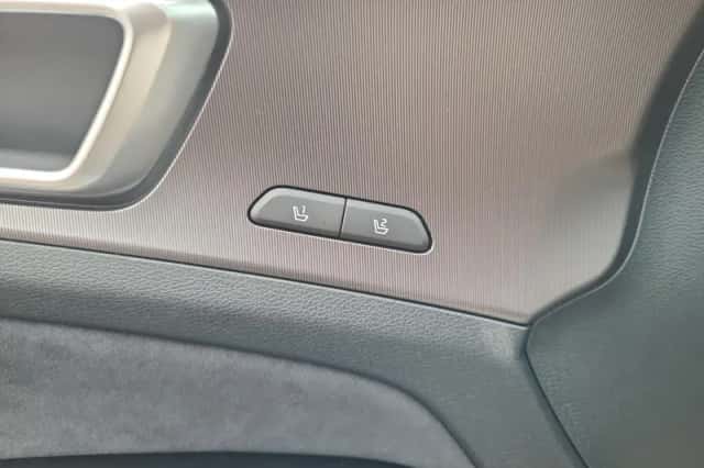 Kia Sportage (2025) thumbnail 25