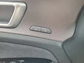 Kia Sportage (2025) thumbnail 25