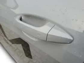 Kia Sportage (2025) thumbnail 35