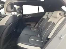 Kia Sportage (2025) thumbnail 10