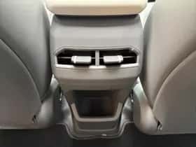 Kia EV3 (2025) thumbnail 14
