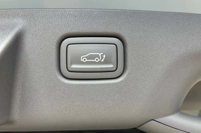 Kia EV3 (2025) thumbnail 16