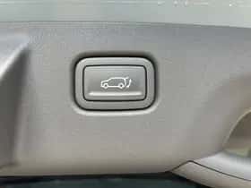 Kia EV3 (2025) thumbnail 16