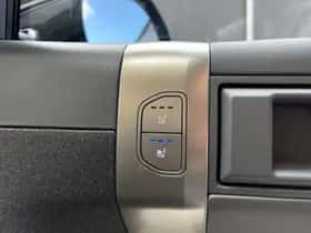 Kia EV3 (2025) thumbnail 20