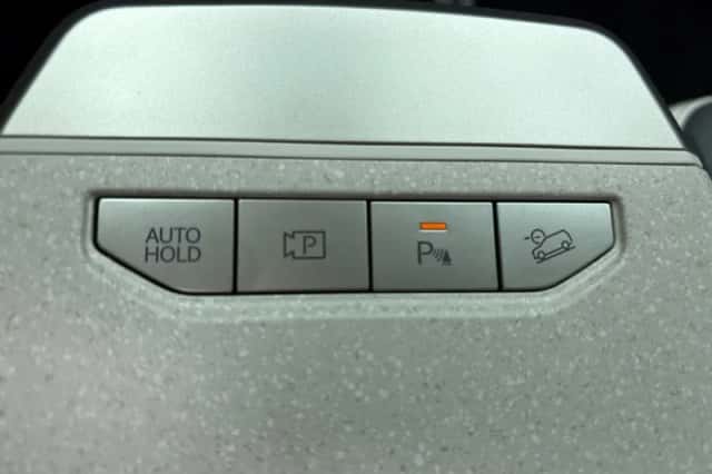 Kia EV3 (2025) thumbnail 23