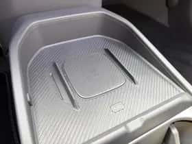 Kia EV3 (2025) thumbnail 24