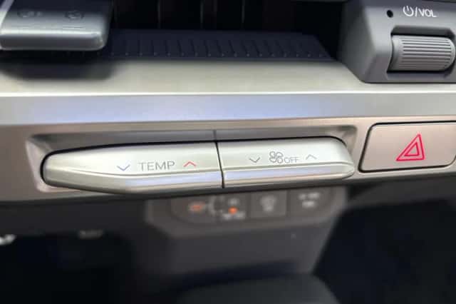Kia EV3 (2025) thumbnail 26