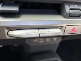 Kia EV3 (2025) thumbnail 26