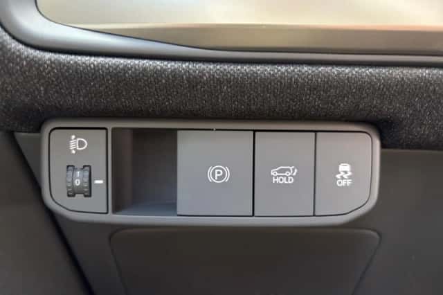 Kia EV3 (2025) thumbnail 29