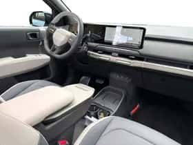 Kia EV3 (2025) thumbnail 32
