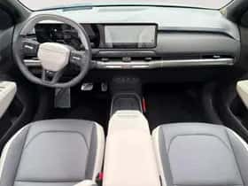 Kia EV3 (2025) thumbnail 37