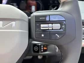 Kia EV3 (2025) thumbnail 39