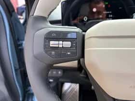Kia EV3 (2025) thumbnail 40