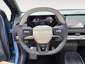 Kia EV3 (2025) thumbnail 41