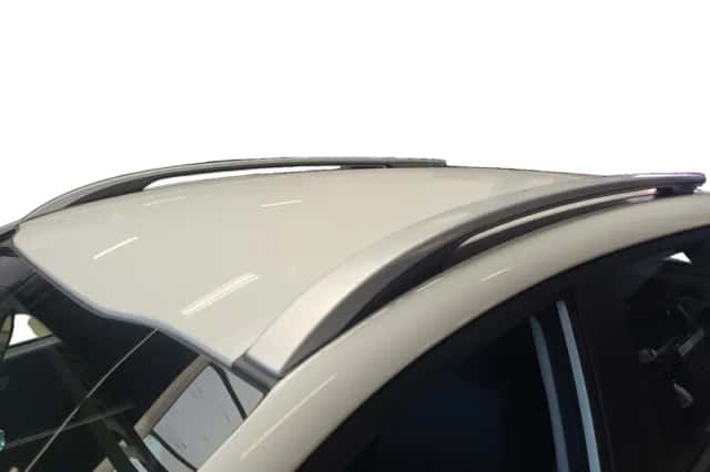 Kia Stonic (2020) thumbnail 8