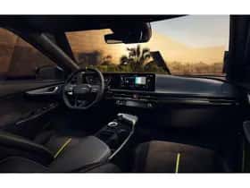 Kia EV6 (2026) thumbnail 5