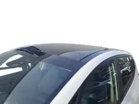 Kia Venga (2016) thumbnail 9