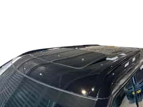 Kia EV9 (2026) thumbnail 11
