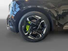 Kia EV9 (2026) thumbnail 12