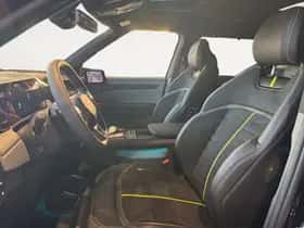 Kia EV9 (2026) thumbnail 13