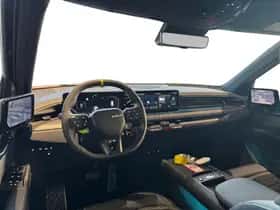 Kia EV9 (2026) thumbnail 14