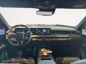 Kia EV9 (2026) thumbnail 15