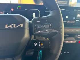 Kia EV9 (2026) thumbnail 18