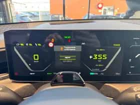 Kia EV9 (2026) thumbnail 20