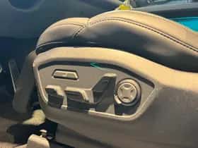Kia EV9 (2026) thumbnail 24