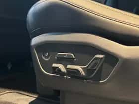 Kia EV9 (2026) thumbnail 25