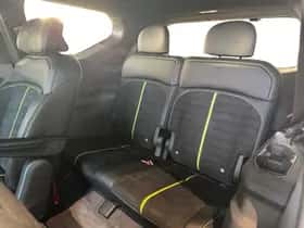 Kia EV9 (2026) thumbnail 27
