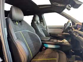Kia EV9 (2026) thumbnail 28