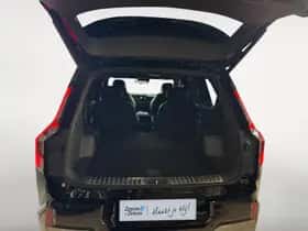 Kia EV9 (2026) thumbnail 31
