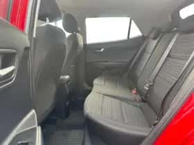 Kia Stonic (2023) thumbnail 14